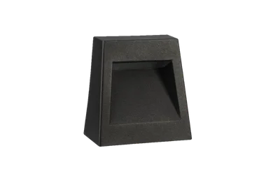 Wedge Light - 29057