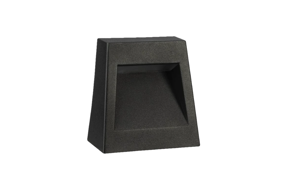 Wedge Light - 29057