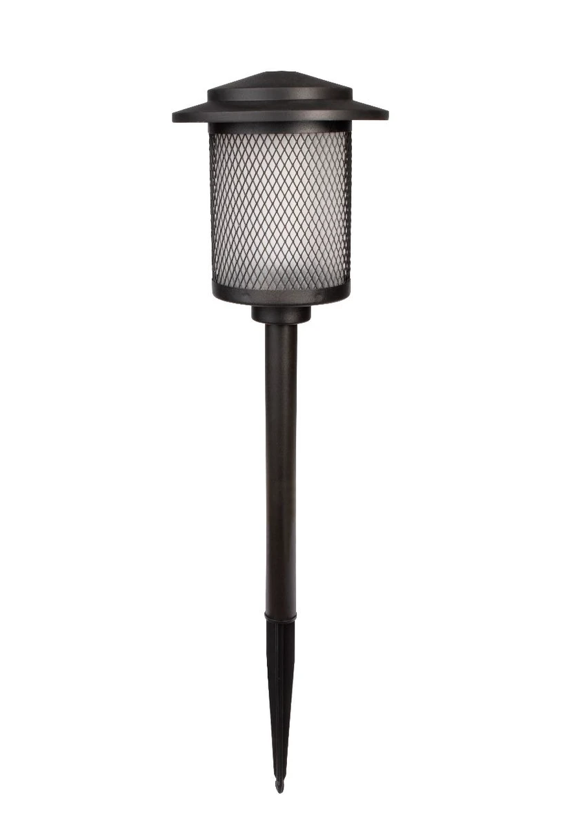 Mesh Design Pathway Light